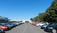 Airport Parking Luton Ltd. 277907 Image 6